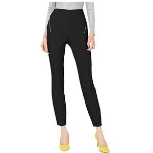 Zara Women’s Trousers Black